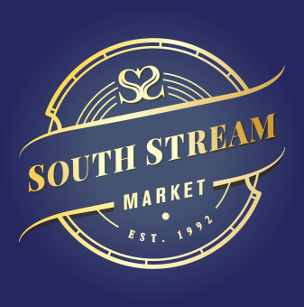 South Stream Market