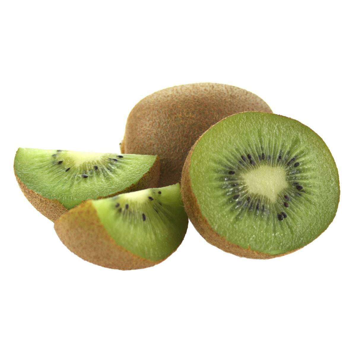 Organic Kiwifruit 500g - NZ*