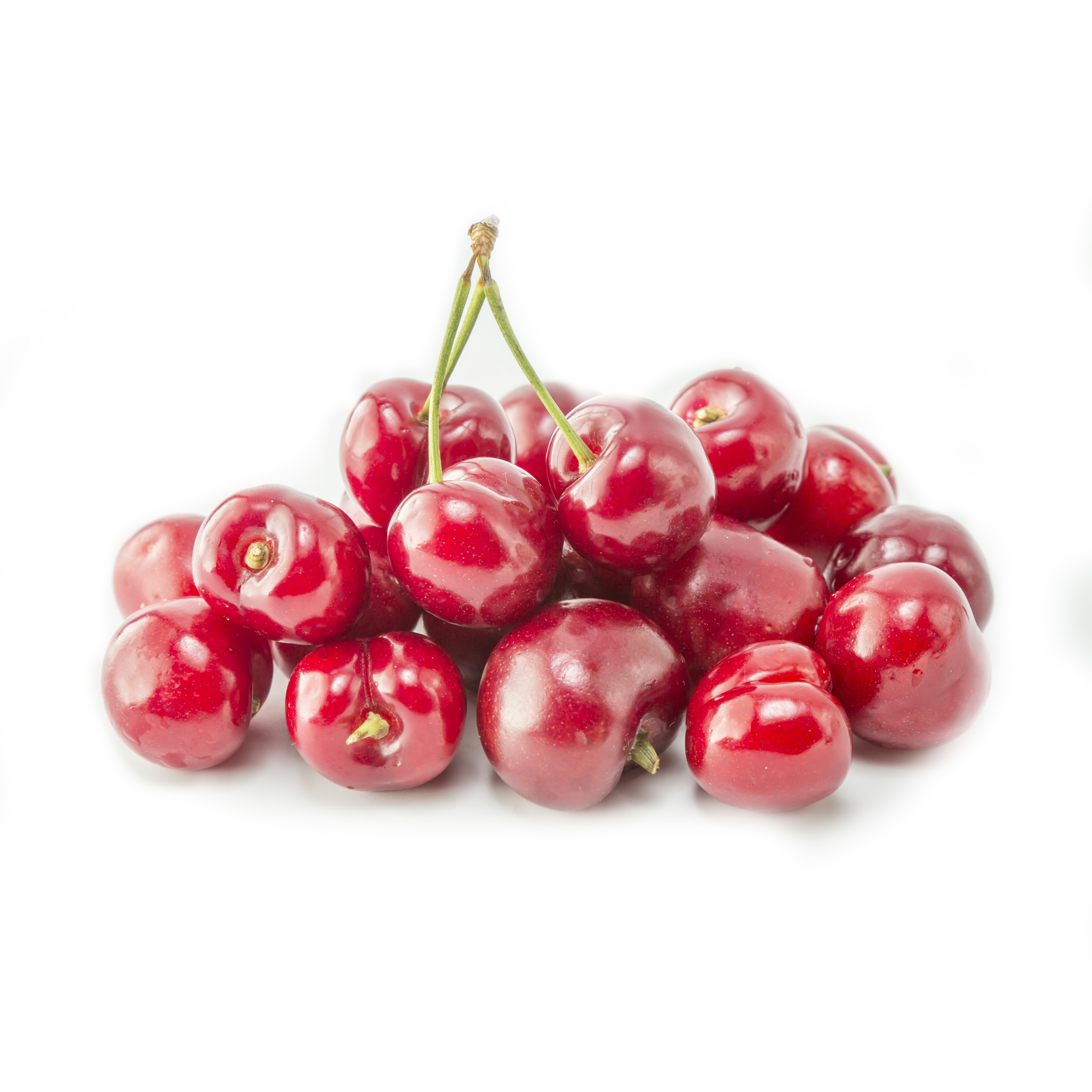 Cherries 500g - Aus*
