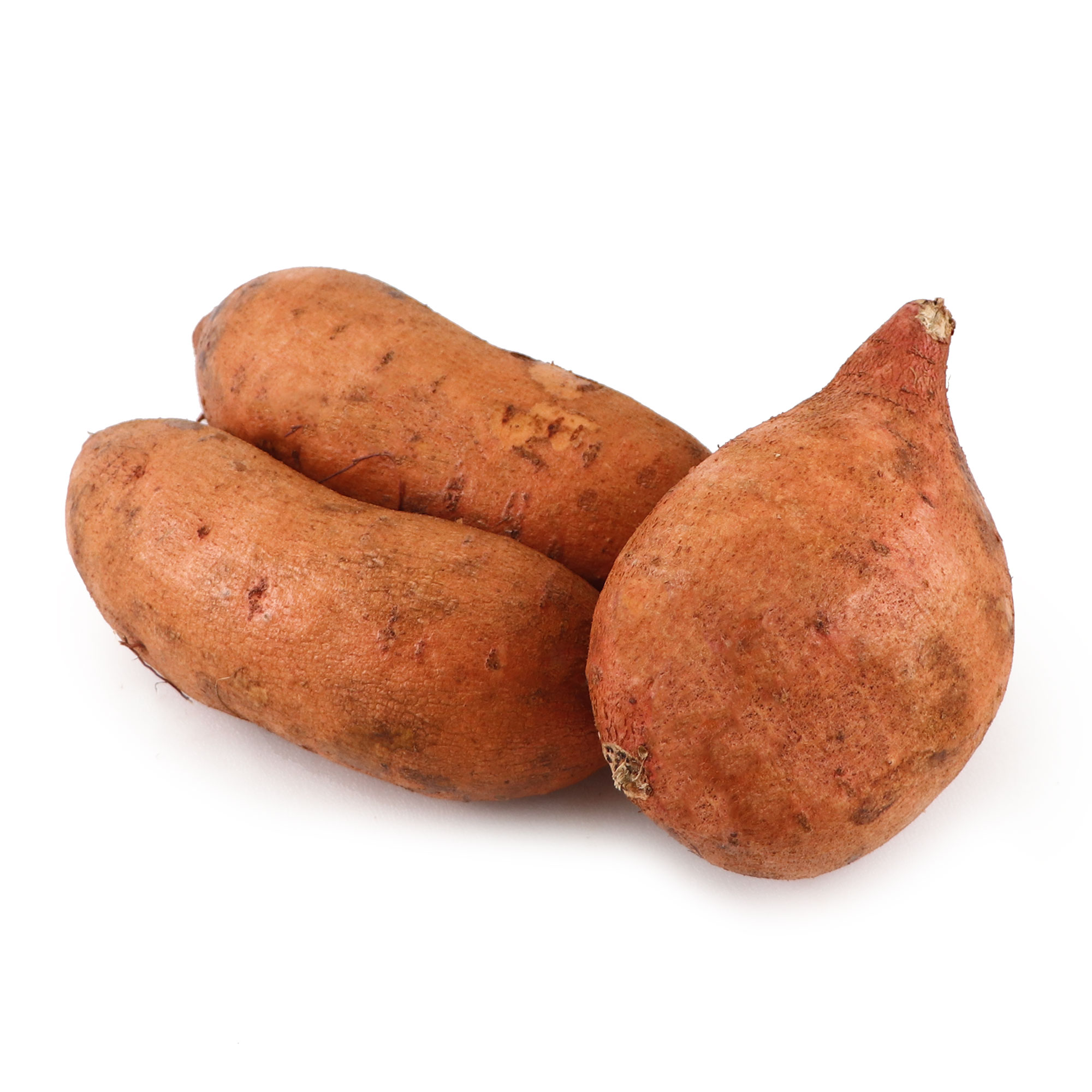 Sweet Potatoes 1 kg - Netherlands*