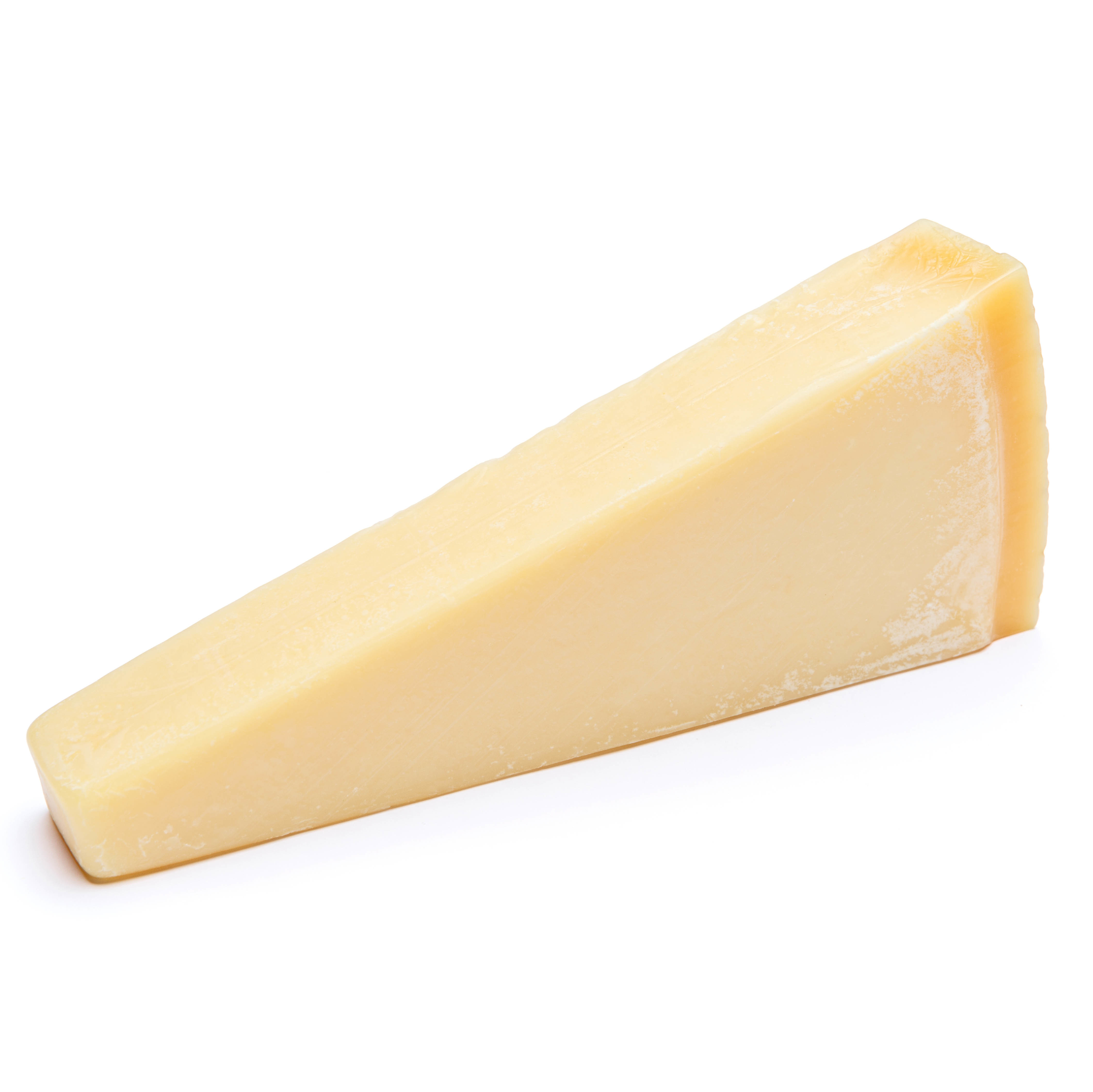 Gran Moravia Parmesan Cheese - Italy