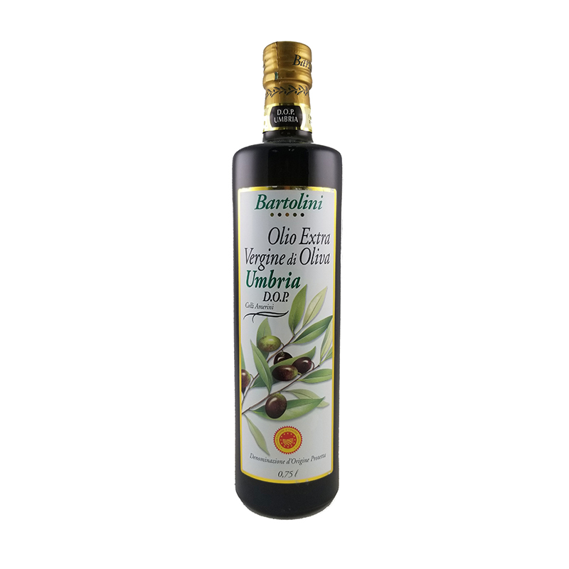意大利初榨橄欖油-1公升*