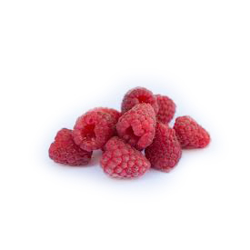 Driscoll Raspberries - US 170g*