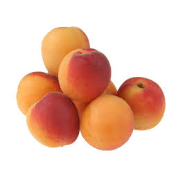 Apricots 500g - AUS*