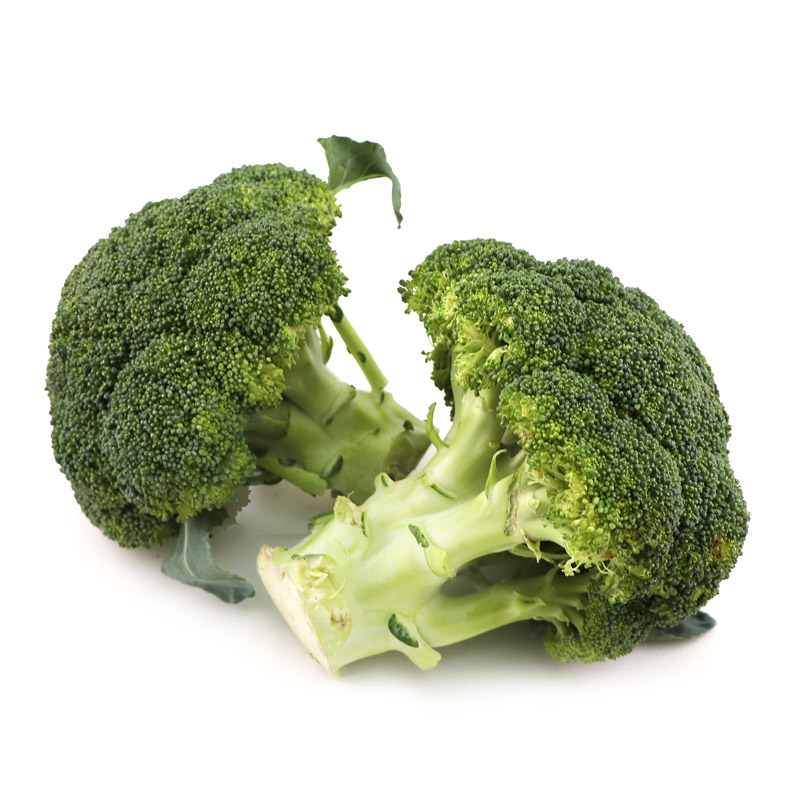 Broccoli 1 kg- Spain*