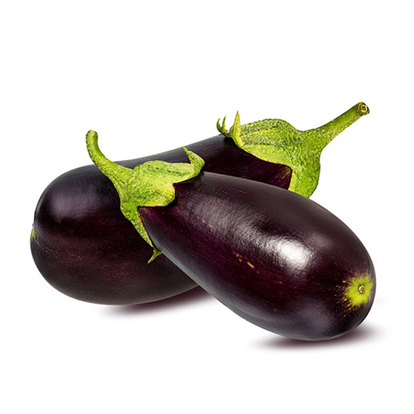 Eggplant - AUS 