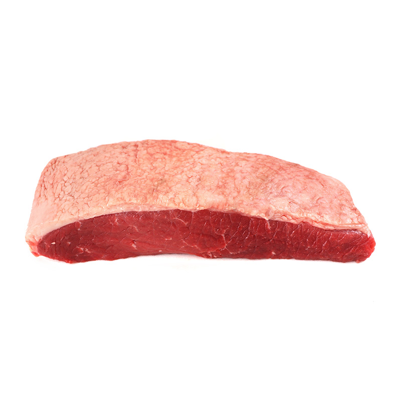 急凍美國 National Beef 特選級(Choice)牛腩(前胸) 500克*