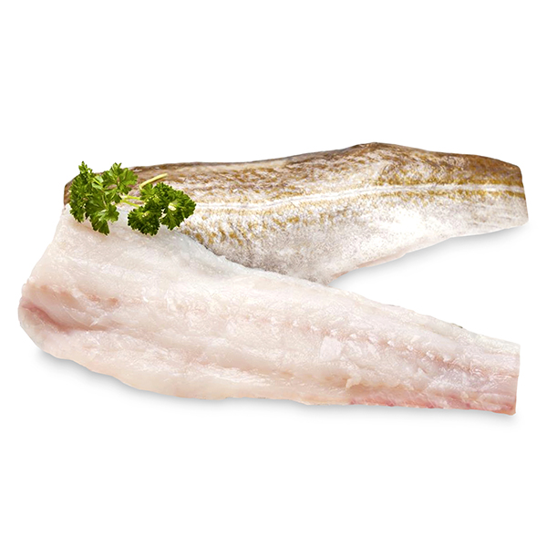 澳洲墨瑞鱈魚柳(Murray Cod)
