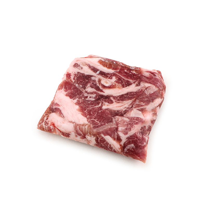 急凍西班牙Aljomar 伊比利亞豬肉(炒) 200克*