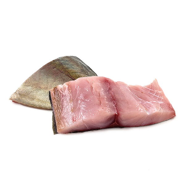 紐西蘭甘鰺魚扒(Trevally)