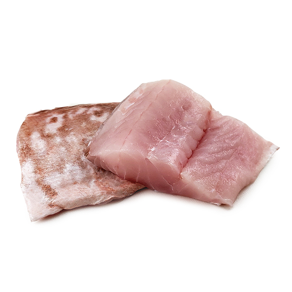 紐西蘭鱈鰵魚柳(Ling)