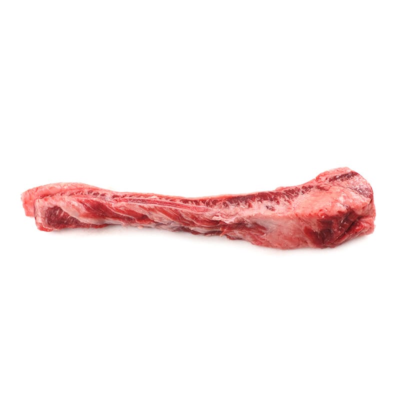 US Iowa Premium BA Corn-fed Rib Finger Meat