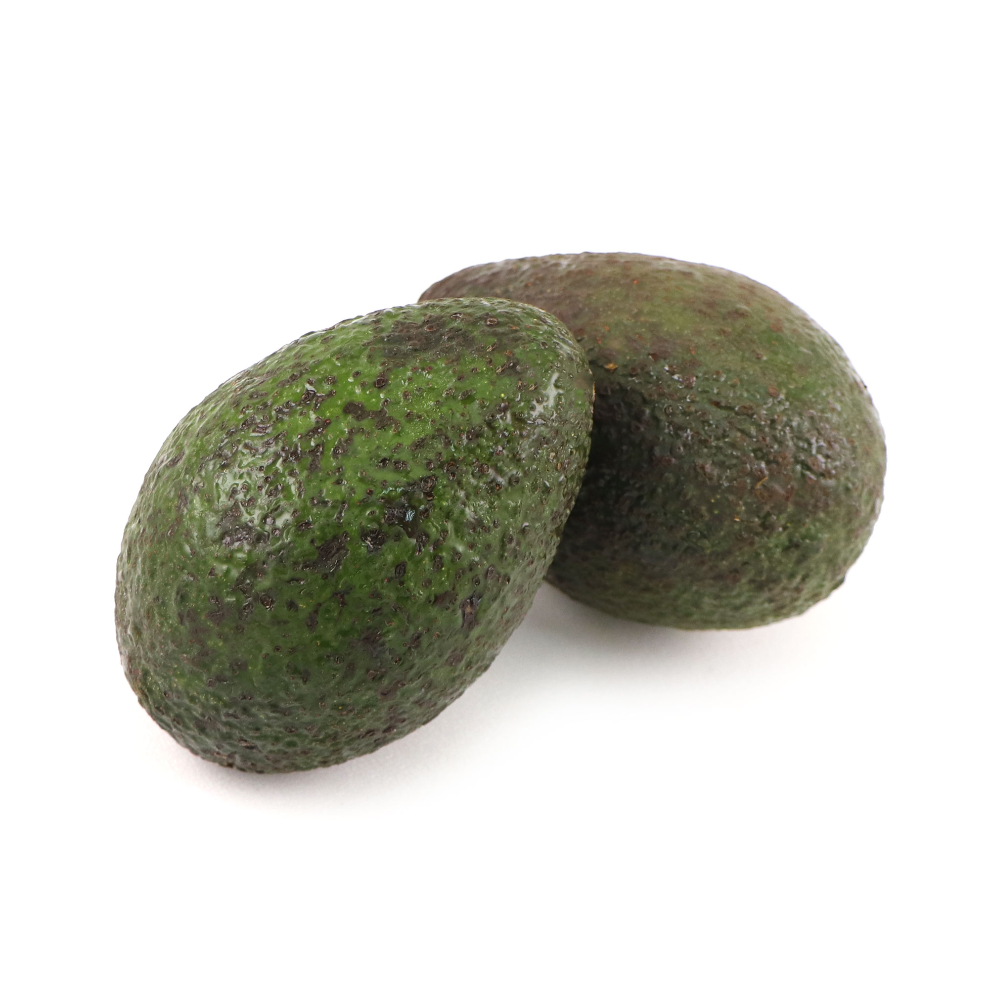 Avocados 500g - Chile*