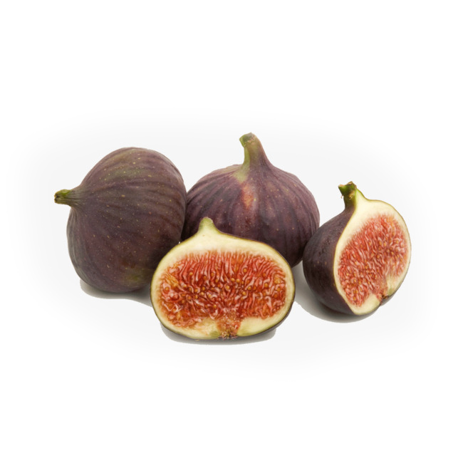 FIGS - 250g - South Africa*
