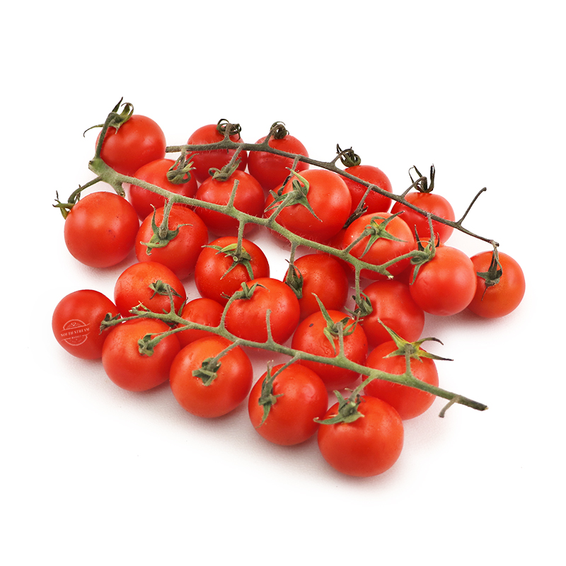 Italian Red Cherry Tomato 500g*