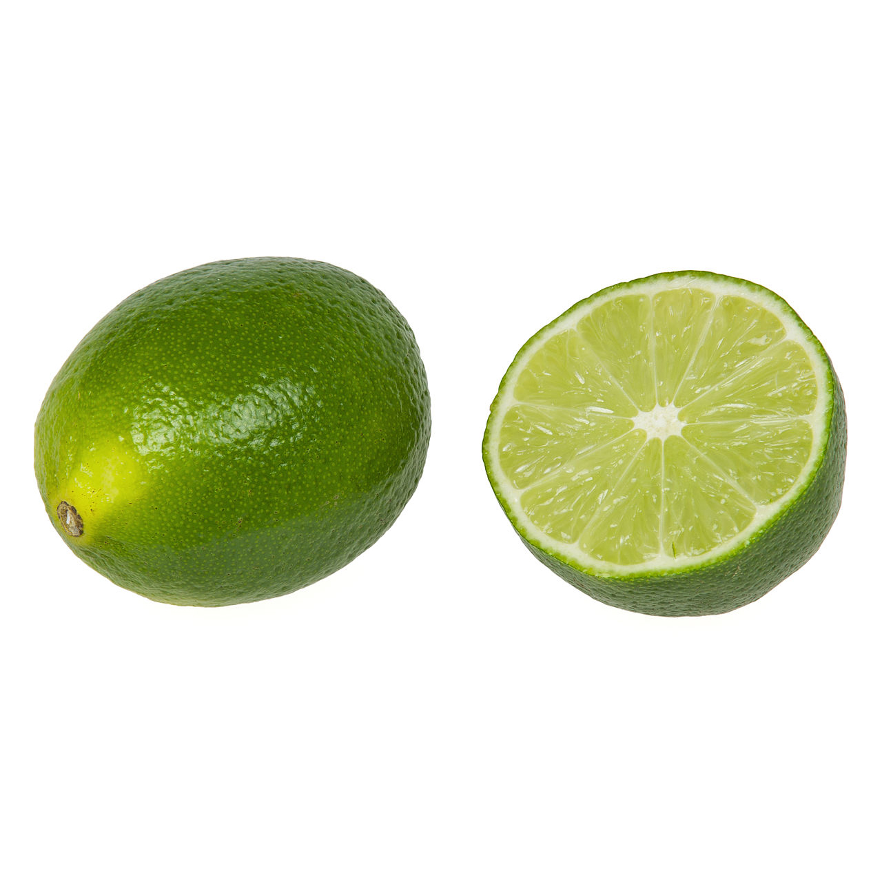 Limes 300g - AUS*