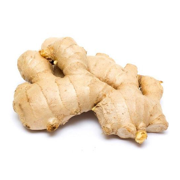 Organic Ginger 1kg - China*