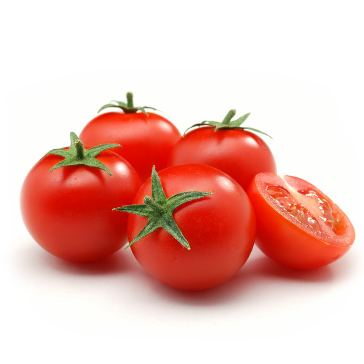 Cherry Tomatoes 250g - Aus*