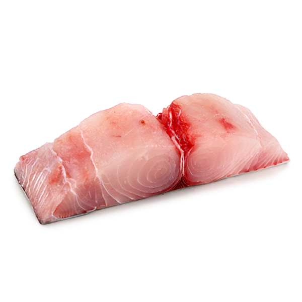 西班牙鯖魚(連皮) - 菲律賓