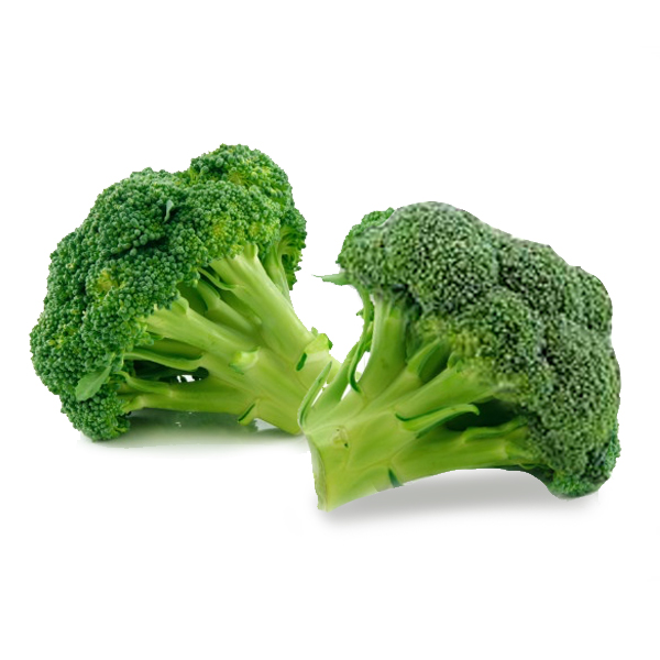 Broccoli - AUS