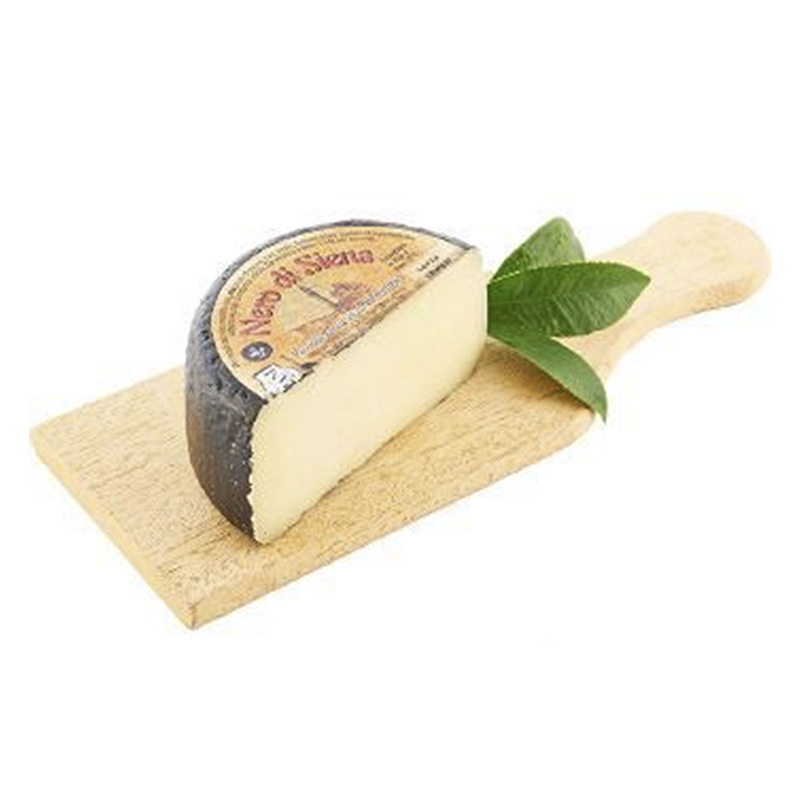 Italian Pecorino Romano Cheese