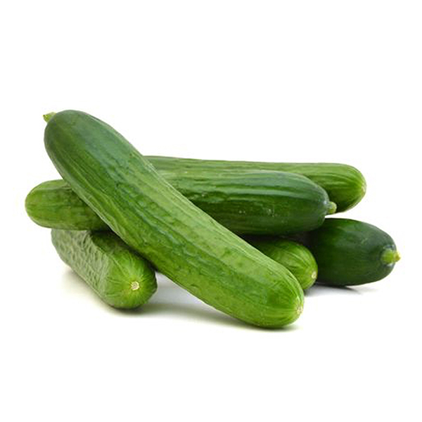 Lebanese Cucumber - AUS