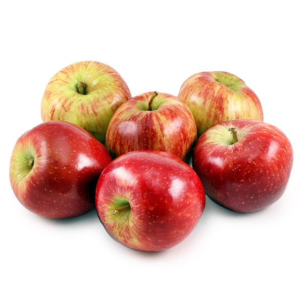 Red Delicious Apple 1kg - Aus*