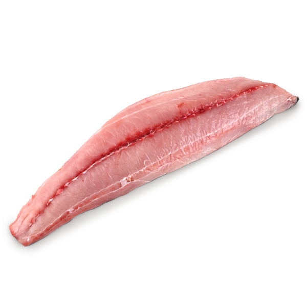西班牙鯖魚(全邊連皮) - 菲律賓
