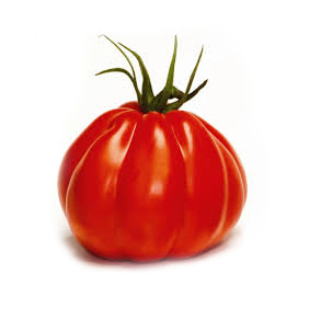 Tomato coeur de boeuf 500g - Holland*