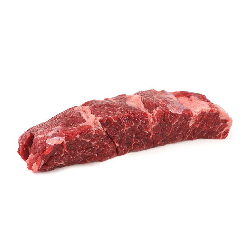 美國Iowa Premium黑毛安格斯粟飼特選級(Choice)牛翼板肉(牛頸脊)