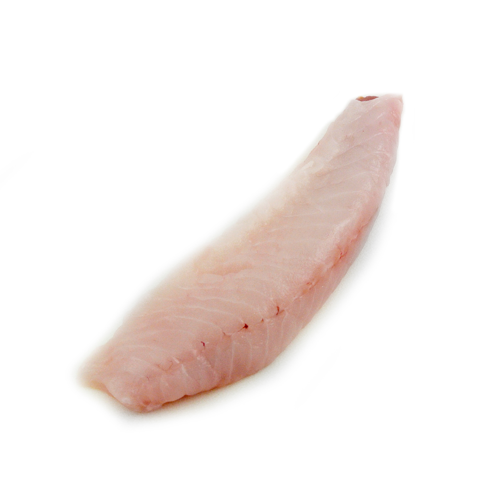 紐西蘭野生捕獲鮟鱇魚柳(Monkfish)