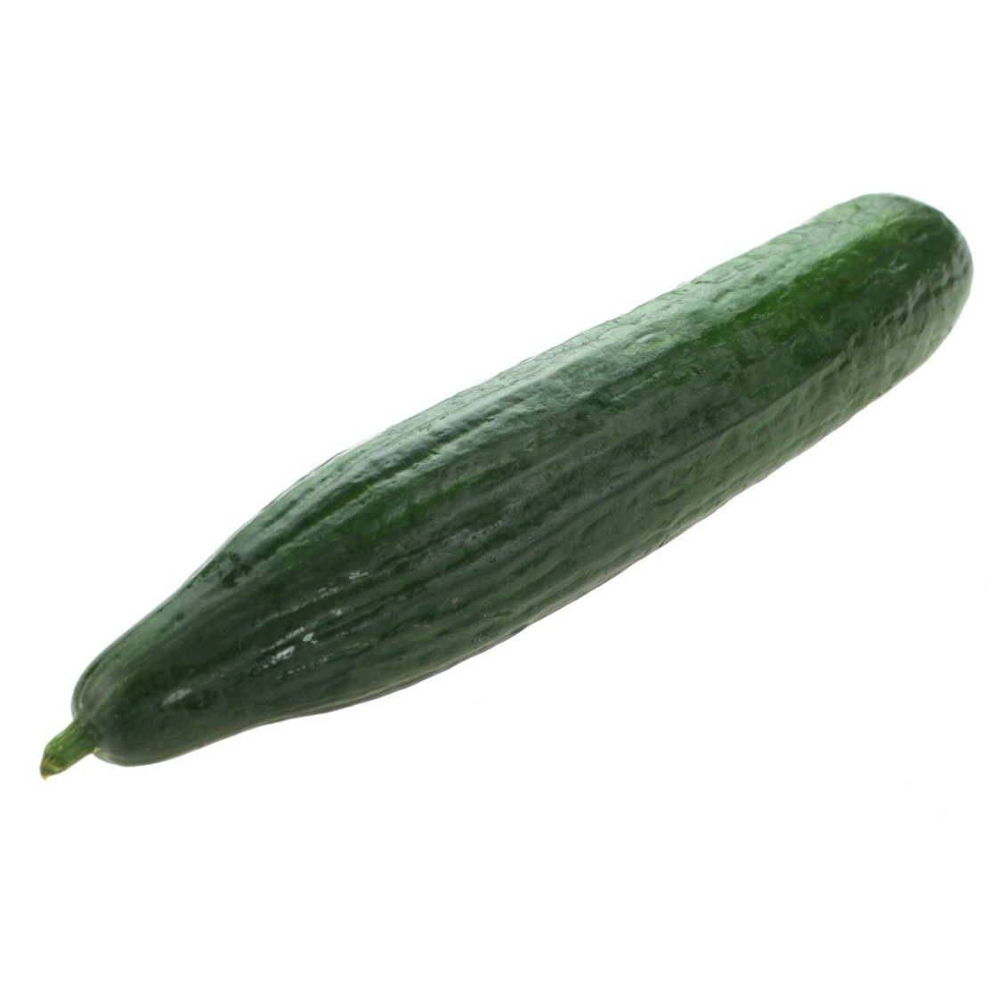 Organic Cucumber - AUS