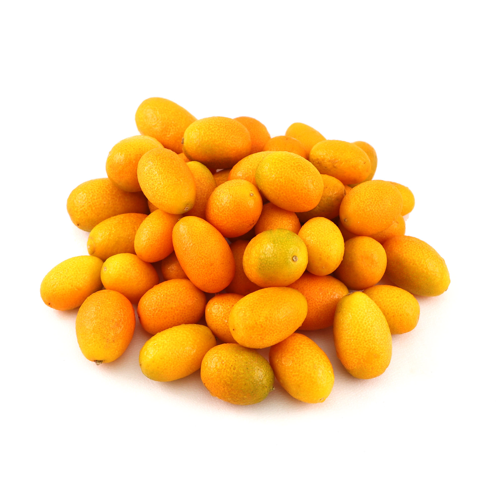 Kumquats 500g - Israel*