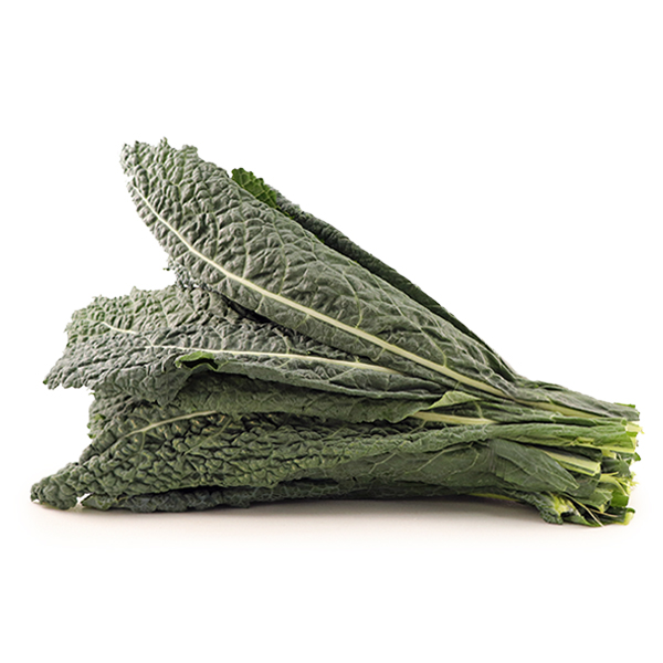 Organic Toscano Kale 1kg - China*